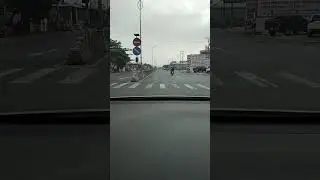 Cùng nhau đi khắp nẻo đường... 
