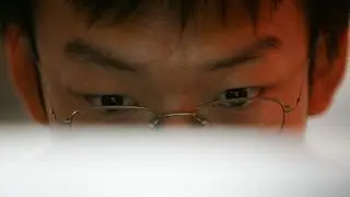 China Focus - Mandiant and China's Hacking Strategy