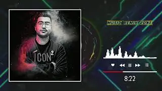DJ Marwen Mix (2015-2025) All VIP DJ Song Promo🔥 |  English VIP DJ REMIX 2025 | Buy⬇️💰💵