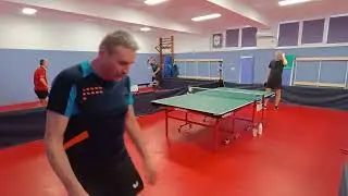 Kis Istvan și Mureșan Iulian 