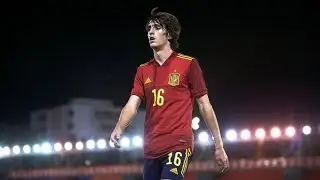 Bryan Gil | This is why spurs want to sign him &bull;