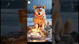 Kindness Saves an Injured Dog | Heal Tails Rescue