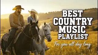 Live Country Music: Summer Romance, Country Blues & Small Town Dance Party Down Home Style