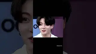 Aishh! 💗🙈 #taekooklover #topkookff #bts #vkookcute