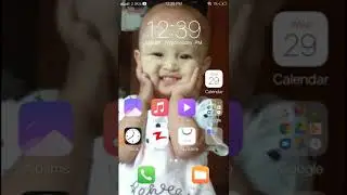 tiger king cms skin လုပ္နည္း