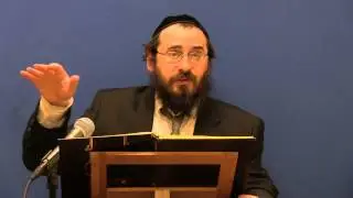 Law of a Synagogue - Chapter 151 law 1 - Behavior in a Synagogue - Part 1