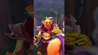 Щедро #dota2 #дота #дота2 #dota #dota2memes