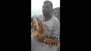 الفنان   عبد المجيد منوّر  Mahir Salih‎- تنسيق  لليو تيوب   عبد الناصر يوسف  201