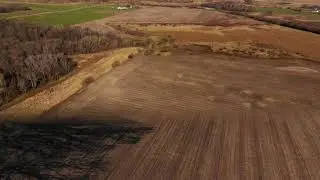 71 acres for sale Stearns Co