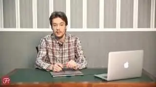 Fotoshkola рекомендует: планшет Wacom Intuos Pen&Touch Medium