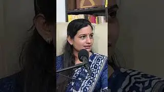 MPPSC Preparation Story of MPPSC Rank 10 Jyoti Rajore | MPPSC 2021 Topper #mppsc2025 #mppsctopper