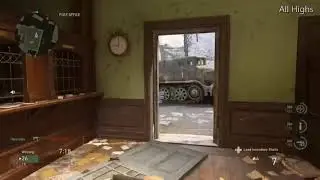 CODTAGE