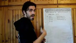 Κώδικας του Καίσαρα (Caesar Cipher)