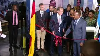 EAC to address challenges in high level forum
