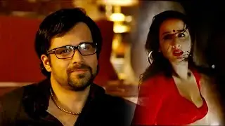 मै वो प्यास हूँ जो कभी किसी के होठो पर लग गयी तो कभी बुझने वाली नहीं - The Dirty Picture Movie
