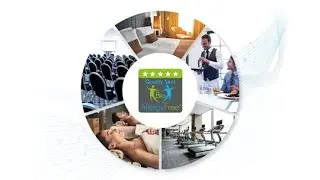 Bio Allergy Free: Hotel Sanitization covid-19