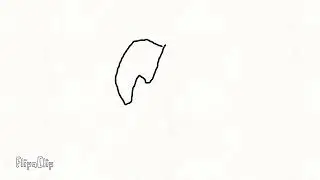 Uhj