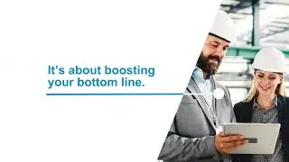 Iowa Business Prescriptive Rebates | Alliant Energy
