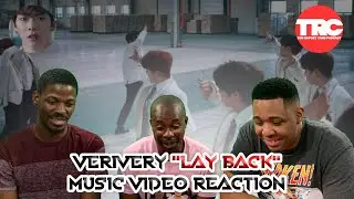 VERIVERY 