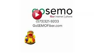 Gigsby&rsquo;s swinging into a good time are you?| SEMO Electric Cooperative & GoSEMO Fiber