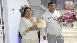 Surprize la domiciliu Teleorman MIA,Turnu Măgurele,