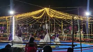 kai kotti kali 