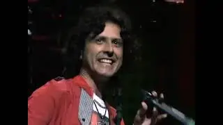 La Distancia Rosario Flores y coti