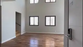 Cristiano Bamont - Cobertura Triplex - Ibirapuera