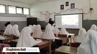 VIDEO UKIN SKI PPG DALJAB TRANSFORMASI KEMENAG BACH 4 TAHUN 2026 UIN MAULANA MALIK IBRAHIM MALANG