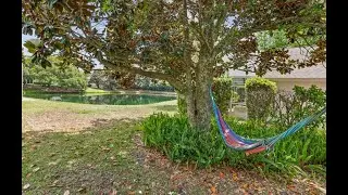 169 Lions Gate Drive, St Augustine, FL 32080
