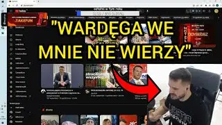 TAKEFUN O SWOJEJ PRZYSZŁEJ WALCE W FAME MMA I O SWOIM PRZECIWNIKU *NIE JESTEM FAWORYTEM*