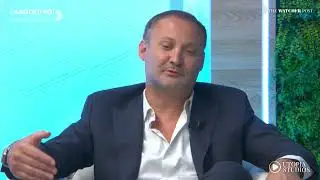 Sanit&agrave;, Puccioni (Miodottore): &ldquo;Telemedicina fondamentale per ridurre liste di attesa&rdquo;