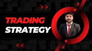 nifty 50 analysis video\\ sensex analysis\\ sensex expirey\\ 3 DEC 2025