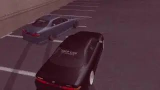 Street killaz