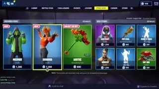 Daequan Ninja Ghost Aydan are all bad\600+Wins \ New Keybinds still working on them