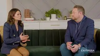 Danica Patrick's Advice for Business Owners