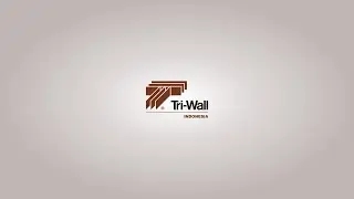 PT Tri-Wall Indonesia's Company Profile