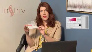 What Is a URoxy Test