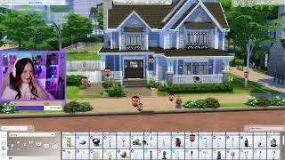 Giveaway - B&H! Building in Newcrest | !eacode !eapartner