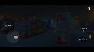 где найти медведей в  Eliv plus toy