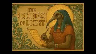 The Codex of Light