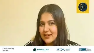 International Certified Career Coach Program by Mindler | 2-Day Free Virtual Conference
