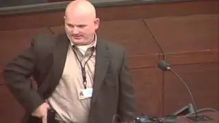 NPD Open Carry Forum (2012)