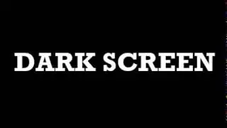 Classical Music to Help Baby Sleep   BLACK SCREEN, NO LIGHT 360p