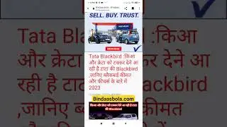 news website#car #news