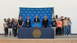 Iowa's education funding plan approved for more flexibility