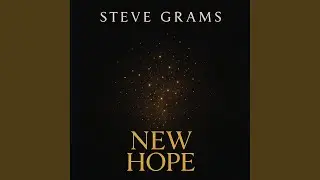 New Hope (2025 Alternative Version)