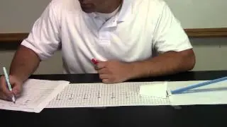 DoingScience.org Marbles Motion and Forces