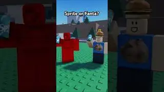 Yeah Coolkid kick his butt #forsaken #shorts #roblox #memes #funny #robloxmemes #animation