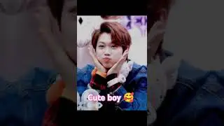 Introducing Felix (hot,cute,bad,pervet boy )#Felix #handsome #@Fancy.luv..Savage123g